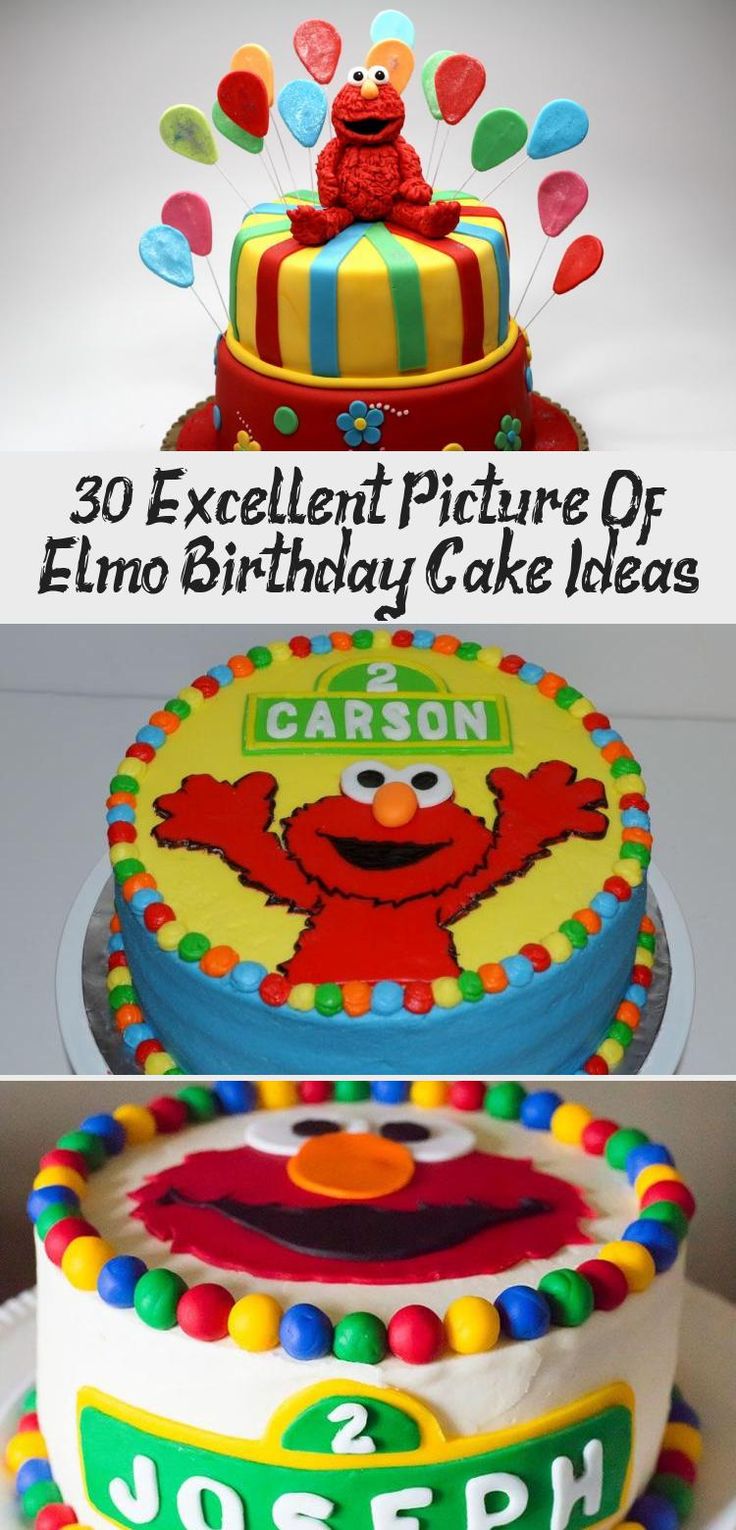 homemade cakes delivered near me