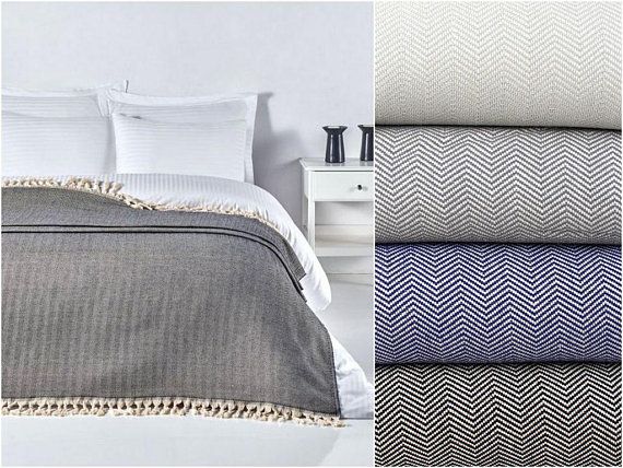 White Duvet Cover Scandinavian Duvet Cover Single Queen King Size 100 Organic Cotton Fabric Christ Scandinavian Duvet Covers Christmas Bedding Duvet Covers