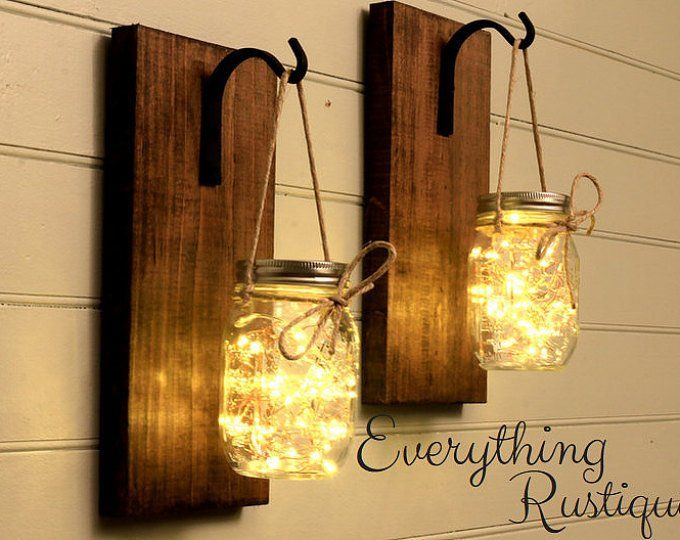 This Item Is Unavailable Mason Jar Sconce Lanterns Lights - Mason Jar Lights Wall Hanging This Item Is Unavailable Mason Jar Sconce Lanterns Lights - Mason Jar Lights Wall Hanging
