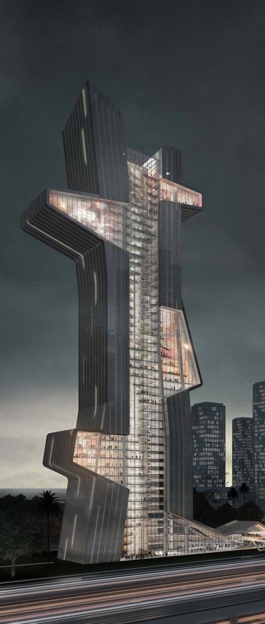Architecture Design In Dubai 1171 best modern high-rises images on pinterest | amazing Architecture Design In Dubai 1171 best modern high-rises images on pinterest | amazing