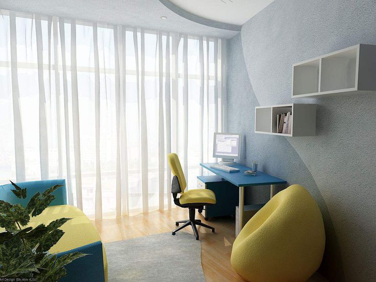 107 best Home Interior Design Company images on Pinterest | Living ... 107 best Home Interior Design Company images on Pinterest | Living ...