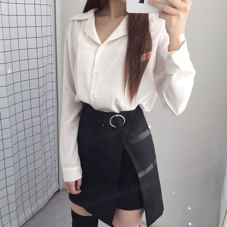 impressive ulzzang outfits pinterest boys
