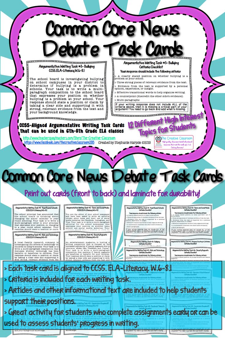 persuasive essay topics for kids