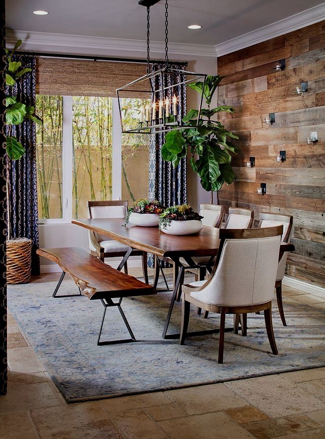 Mirrors In Feng Shui Living Room In 2020 Dining Room Decor Rustic Farmhouse Dining Rooms Decor Farmhouse Dining Room
