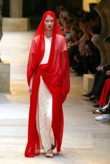 160 Best Issey Miyake Images On Pinterest High Issey Miyake