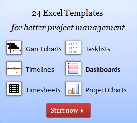 excel project management free templates resources information task management tools excel