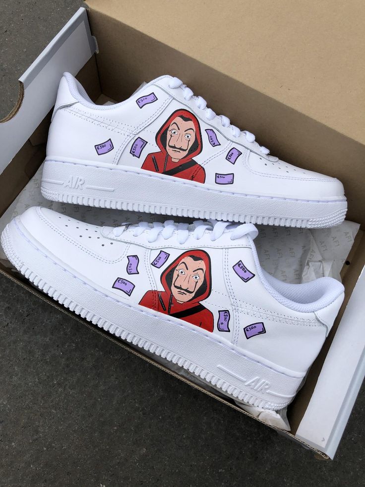اسعار سبائك الذهب في السعوديه AF1 La Casa de Papel - TA-Customs | Custom shoes diy, Custom nike ... اسعار سبائك الذهب في السعوديه اسعار سبائك الذهب في السعوديه AF1 La Casa de Papel - TA-Customs | Custom shoes diy, Custom nike ... اسعار سبائك الذهب في السعوديه