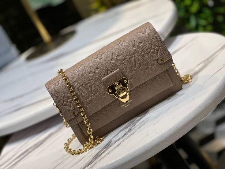 louis vuitton the grove