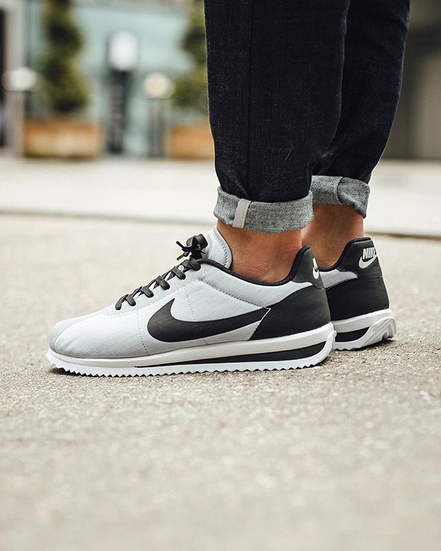 nike cortez ultra sd nike cortez ultra sd
