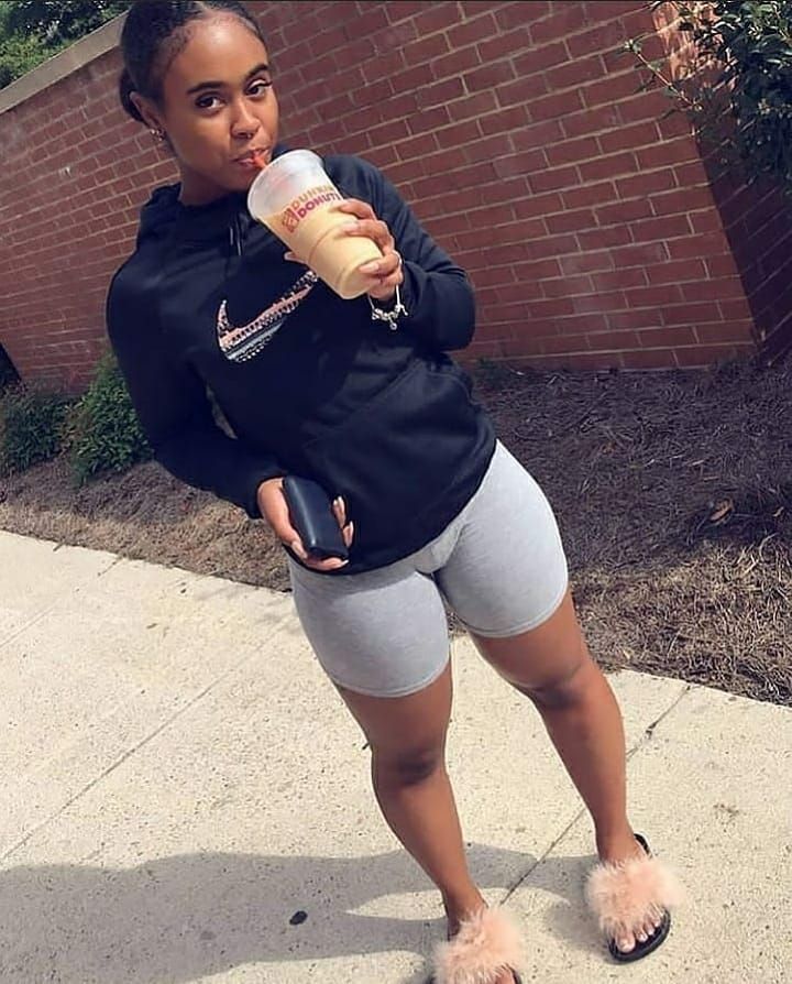 Only Fans Ladies Only Fans Ladies