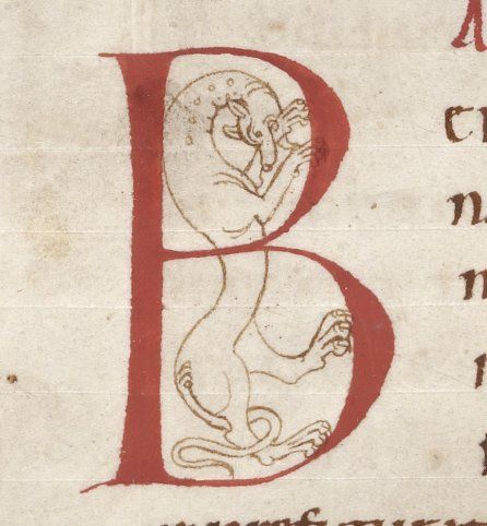 259 best Initial letters -B b images on Pinterest Antique books, B - best of letter format author initials 259 best Initial letters -B b images on Pinterest Antique books, B - best of letter format author initials