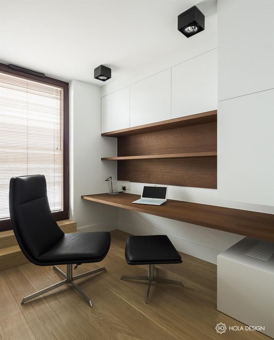 small office concepts rustic theres no requirement to anxiety we have actually got loads of office concepts inspire you all our workdesks chairs and storage space options can be 33 small office ideas design that will make you more productive small office concepts rustic theres no requirement to anxiety we have actually got loads of office concepts inspire you all our workdesks chairs and storage space options can be 33 small office ideas design that will make you more productive