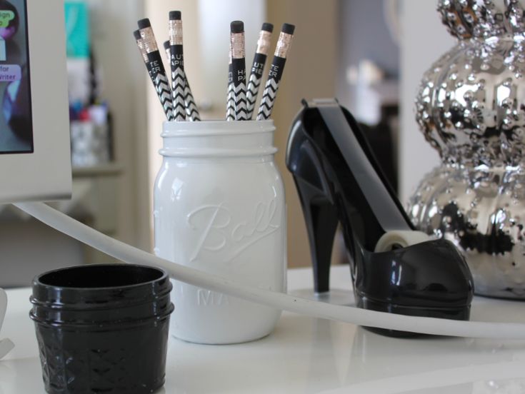 Cute Office Ideas Cute Office Ideas