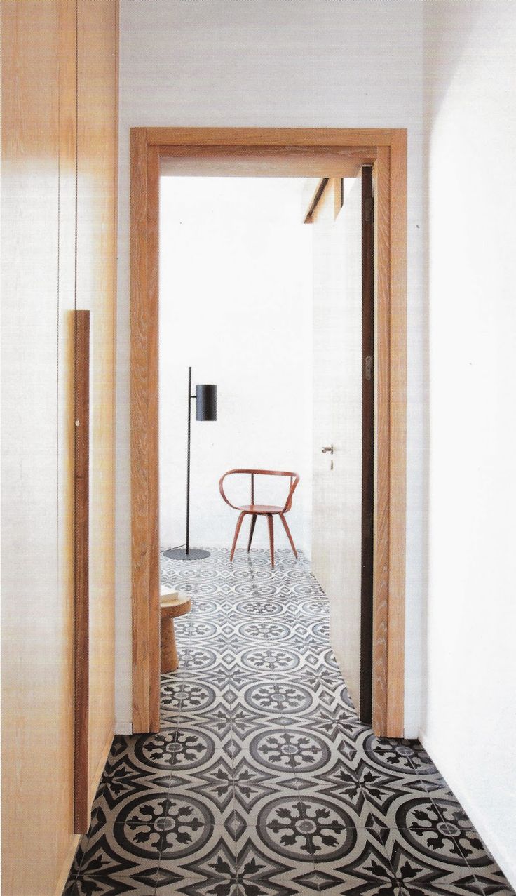 104 best new house / floors images on pinterest | homes, tile 104 best new house / floors images on pinterest | homes, tile