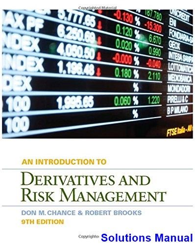 The 25+ best Risk management ideas on Pinterest Mba in uk - sample quantitative risk analysis The 25+ best Risk management ideas on Pinterest Mba in uk - sample quantitative risk analysis