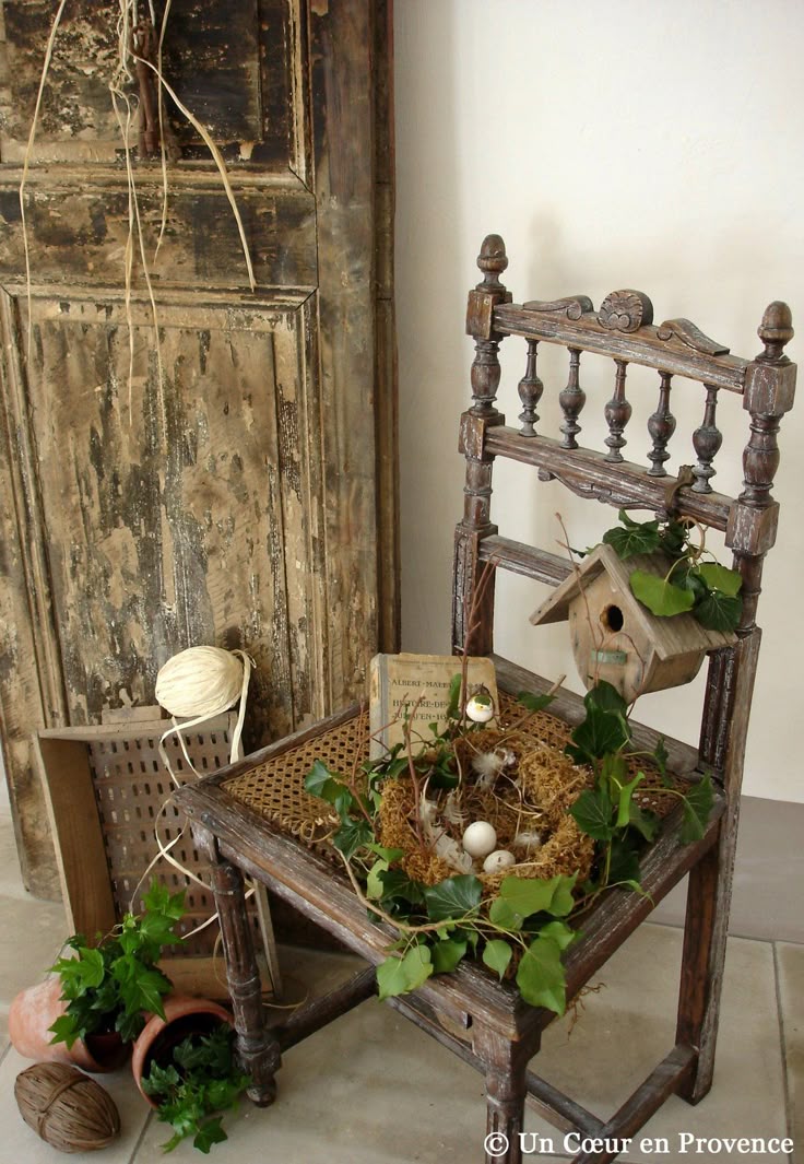 Primitive Spring Decor Pinterest Primitive Spring Decor Pinterest
