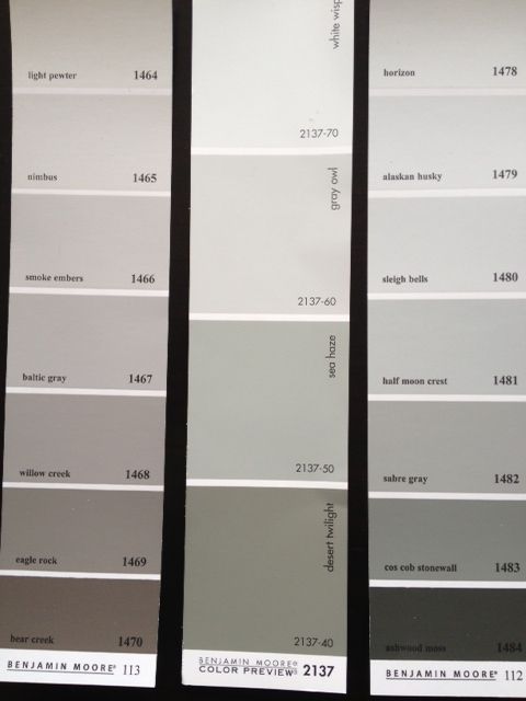 Shades Of Gray Color best 25+ charcoal color ideas on pinterest | black wood, black Shades Of Gray Color best 25+ charcoal color ideas on pinterest | black wood, black