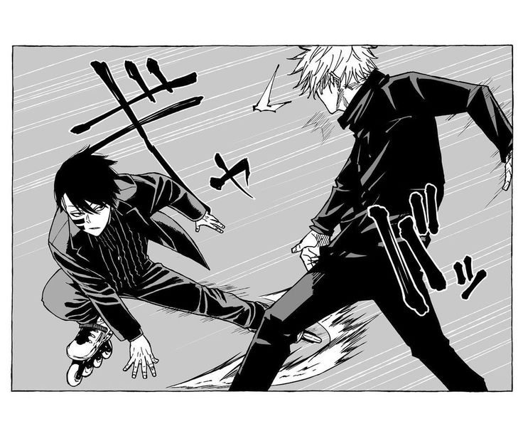 ショウカク リクエスト停止中 Allstar Face Posted On Instagram 無陀野無人vs五条悟 文字を入れるとより漫画の一コマっぽくなる 相変わらず背景は描けないですね まったく困った ちなみに桃源暗鬼は読んだことないです 気になる ペン画 線画 22 ショウカク リクエスト停止中 Allstar Face Posted On Instagram 無陀野無人vs五条悟 文字を入れるとより漫画の一コマっぽくなる 相変わらず背景は描けないですね まったく困った ちなみに桃源暗鬼は読んだことないです 気になる ペン画 線画 22