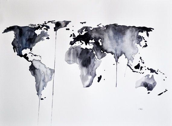 Black \ White Relief World Map with Antarctica Black, Wallpaper - copy world map wallpaper for mobile Black \ White Relief World Map with Antarctica Black, Wallpaper - copy world map wallpaper for mobile