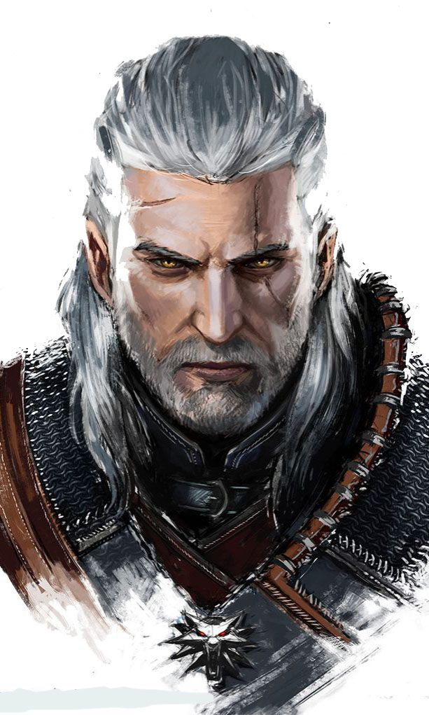 534 best witcher 3 images on pinterest fantasy art fantasy the witcher