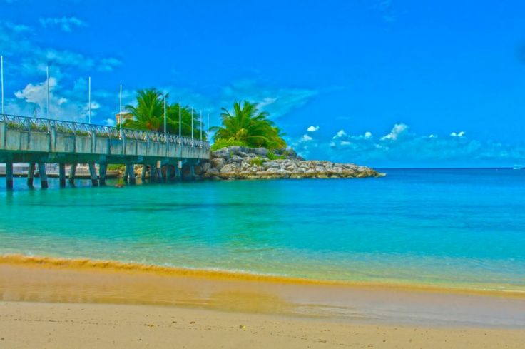 Hotels Near Bridgetown Cruise Terminal Hotels Near Bridgetown Cruise Terminal