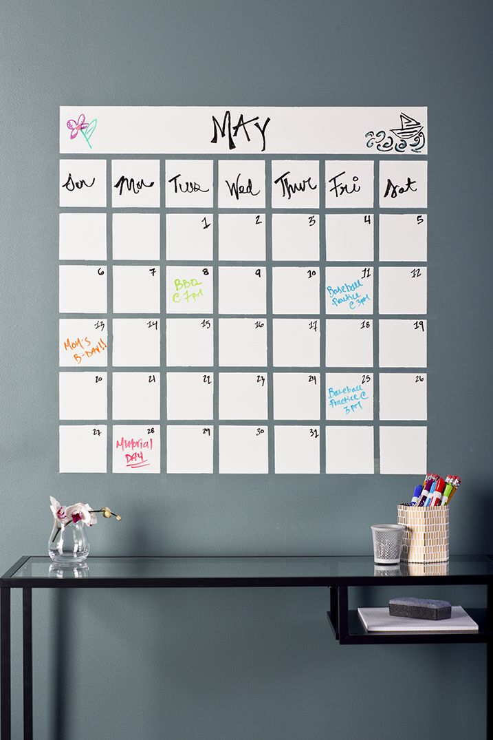 466 best College ✌ images on Pinterest Bullet journal, Notebook