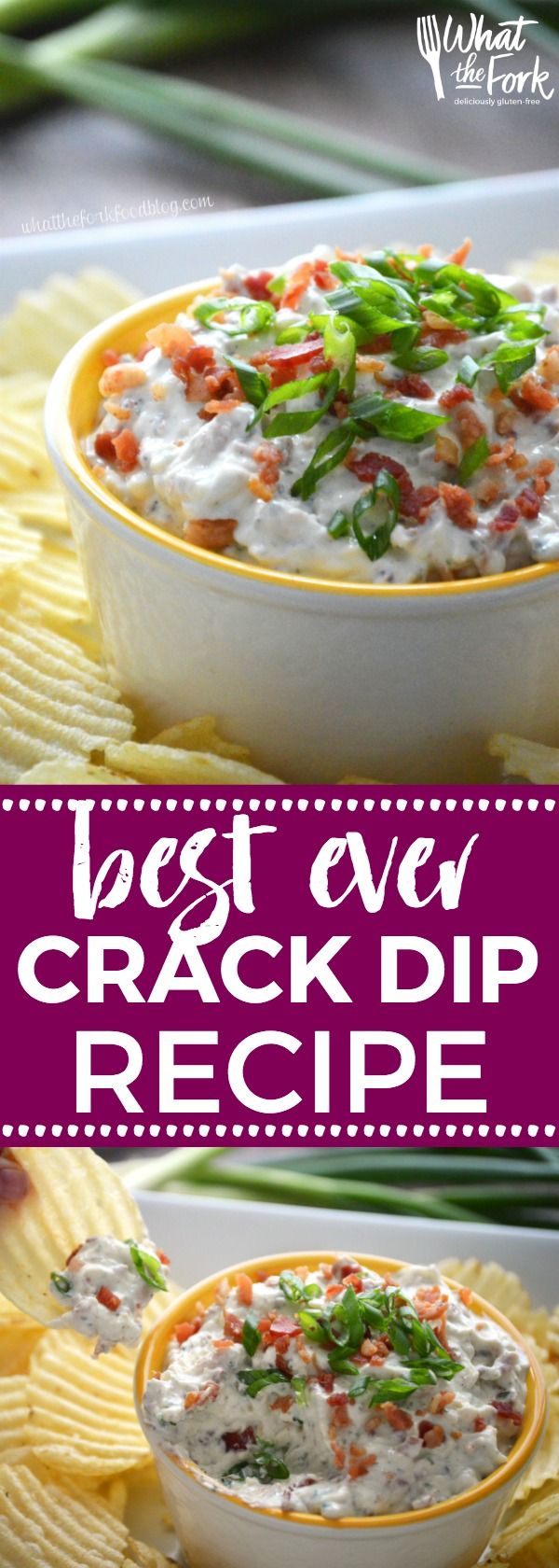 Pinterest very easy recipes Pinterest very easy recipes