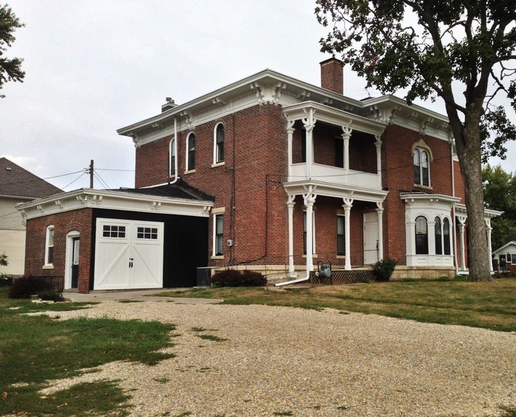 24 best Residences images on Pinterest Homes, Marshalltown iowa - best of blueprint homes des moines ia 24 best Residences images on Pinterest Homes, Marshalltown iowa - best of blueprint homes des moines ia