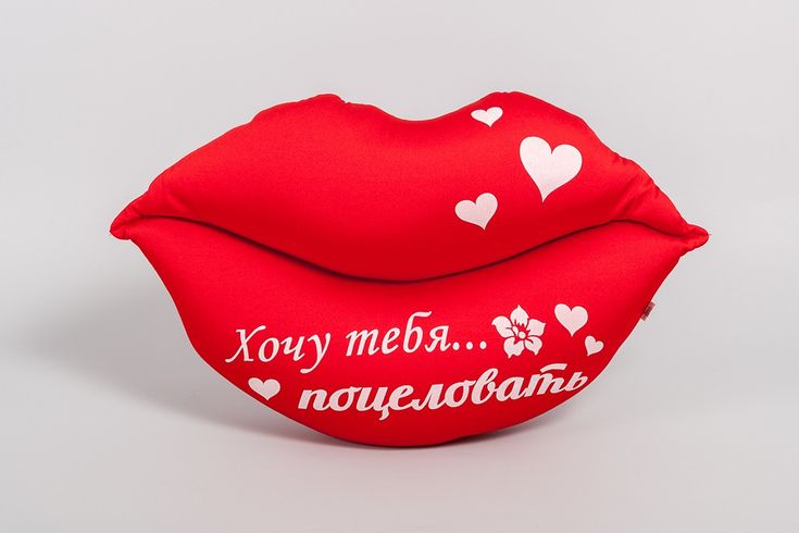 Родился, картинки люблю хочу
