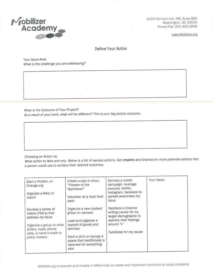 33 best Goal Setting \ Action Plans images on Pinterest - pdp plan example 33 best Goal Setting \ Action Plans images on Pinterest - pdp plan example