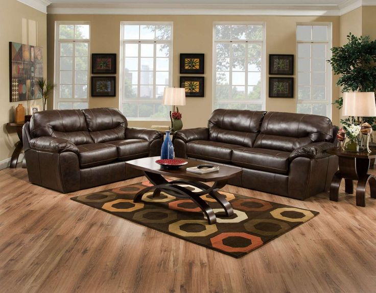 Living Room Sets With Hdtv 176 best sofas & loveseats images on pinterest | loveseats, living Living Room Sets With Hdtv 176 best sofas & loveseats images on pinterest | loveseats, living
