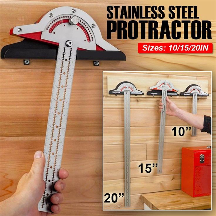 Ultra Precision Marking Rulers Square T Type Woodworking Scriber Measuring Tool Ultra Precision Marking Rulers Square T Type Woodworking Scriber Measuring Tool