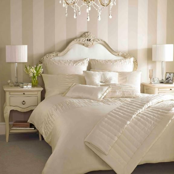 5 Fresh Master Bedroom Ideas Summer Hoogha Pinterest 5 Fresh Master Bedroom Ideas Summer Hoogha Pinterest And Home
