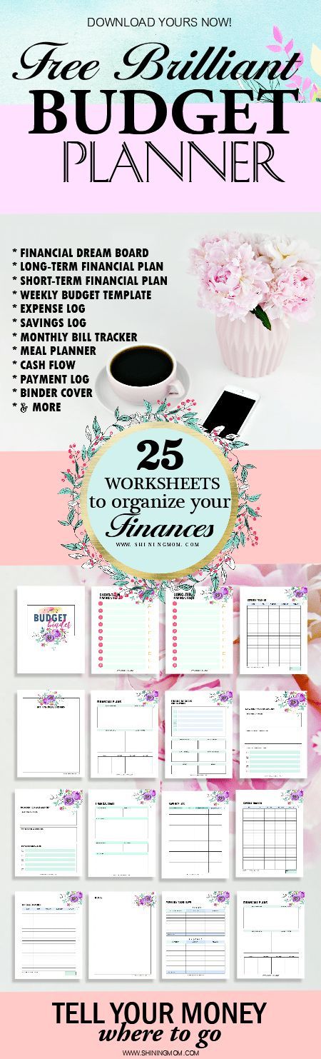 Best 25+ Money planner ideas on Pinterest Notebook ideas - free printable budget planner Best 25+ Money planner ideas on Pinterest Notebook ideas - free printable budget planner