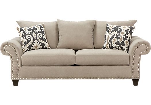 Rooms to go sofa sets Rooms to go sofa sets