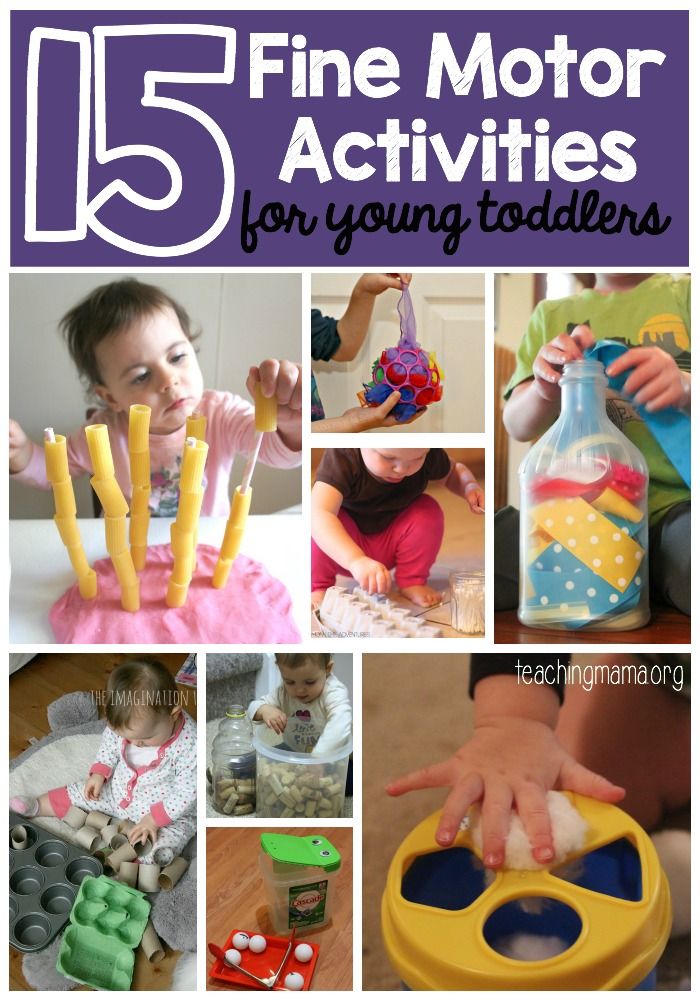 Excellent answer Indoor activities for young adults Sorry, Indoor activities for young adults opinion