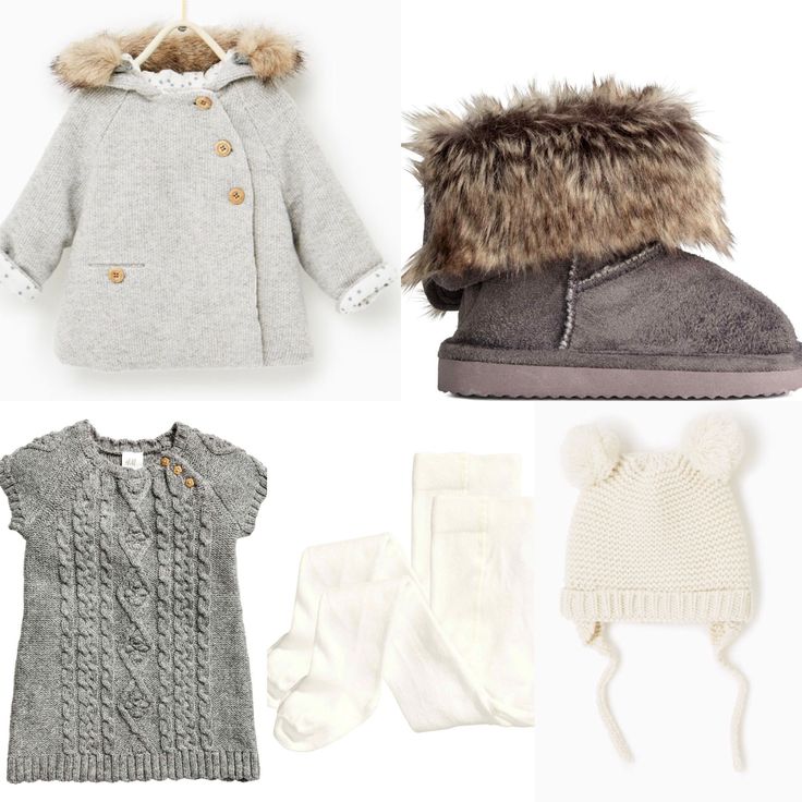 ugg baby apparel ugg baby apparel