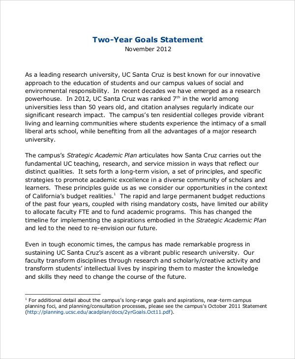 career goals essay sample law career goals essay sample law