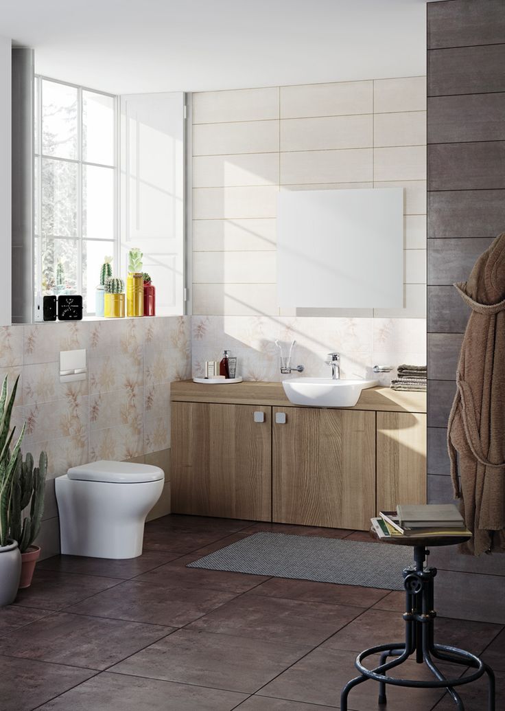 93 Best Bathroom Suites Images On Pinterest Products Vitra Zentrum Bathroom Suites Available Online At Great Prices From Trading Depot Http