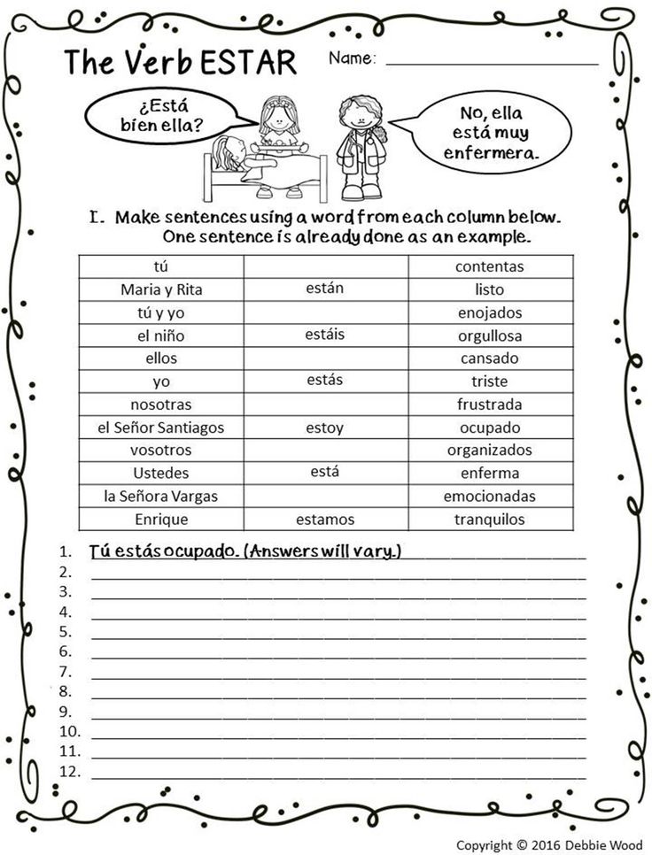 21 best nouns gender images on Pinterest In spanish, Gender and - business meeting template microsoft word 21 best nouns gender images on Pinterest In spanish, Gender and - business meeting template microsoft word