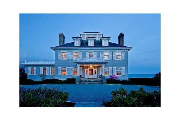 Trulia Westerley Rhode Island Trulia Westerley Rhode Island