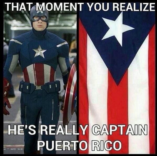 best 25 puerto rico memes ideas only on pinterest meme 11f833b3ffd3d23b81d53e46cd2fb5c1 funny things funny stuff best 25 puerto rico memes ideas only on pinterest meme,Puerto Rican Funny Memes