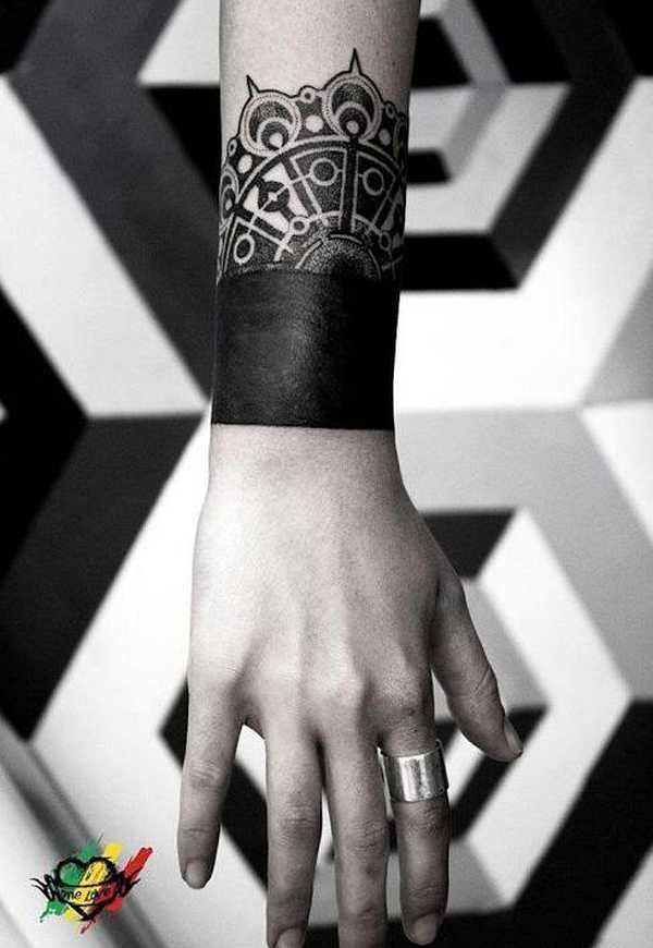 37 best hope bracelet on wrist tattoos images on pinterest cuffs 37 best hope bracelet on wrist tattoos images on pinterest cuffs