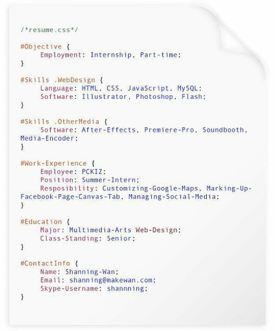 50 best Job images on Pinterest Career advice, Job interviews - Job Skills List For Resume 50 best Job images on Pinterest Career advice, Job interviews - Job Skills List For Resume