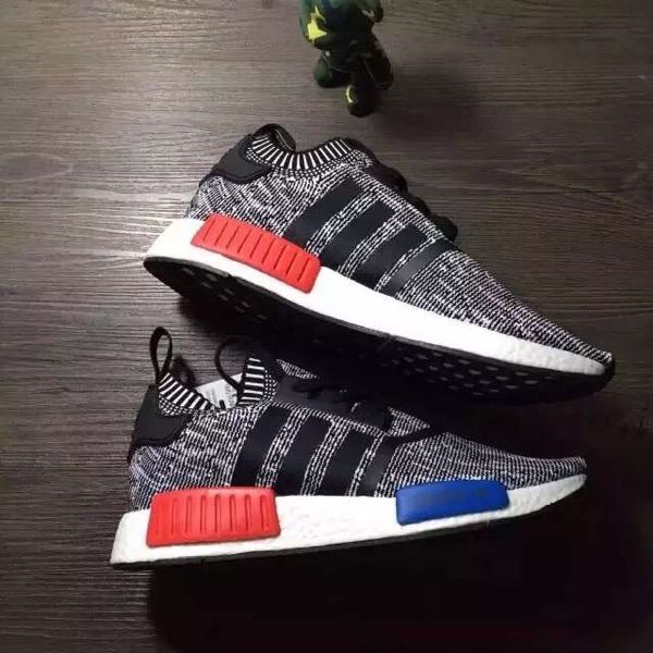 adidas nmd runner pk boost adidas nmd runner pk boost