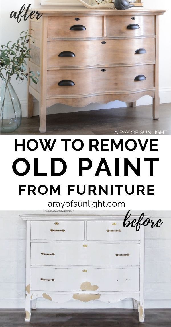 Pin On Diy Furniture Teens Ideen Pin On Diy Furniture Teens Ideen, How To Get Paint Off Old Furniture