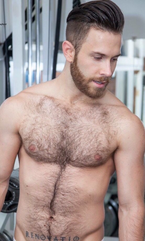Tranny cream pie tube Gay asian men gallery