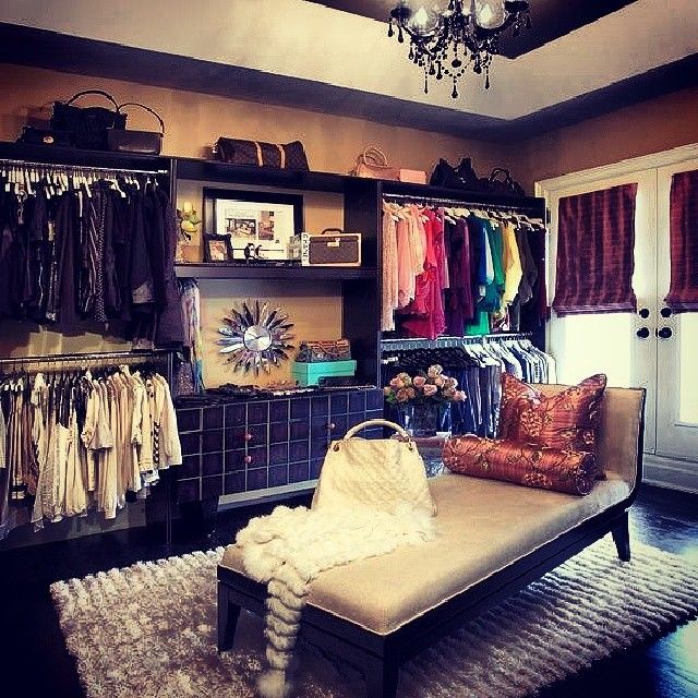Best 20+ Spare room closet ideas on Pinterest | Closet rooms ... Best 20+ Spare room closet ideas on Pinterest | Closet rooms ...