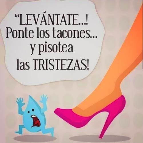 frases-mujer-luchadora-trabajadora.jpg (500×500) | Frases bonitas de