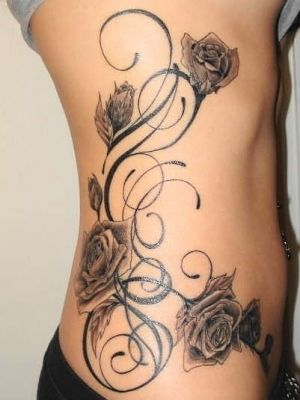 76 best unfinished ink ideas images on pinterest drawing best 76 best unfinished ink ideas images on pinterest drawing best